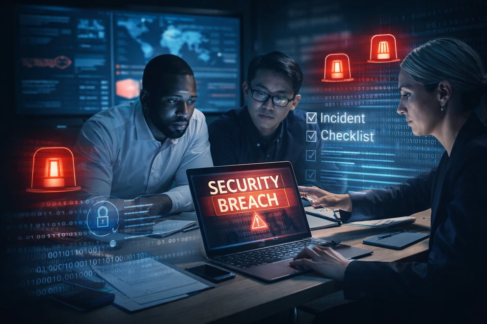 https://blog.cyberadvisors.com/hubfs/First%2024%20Hours%20After%20a%20Breach_A%20Step-by-Step%20Checklist_ChatGPT%20Image%20Mar%209%2c%202026.png