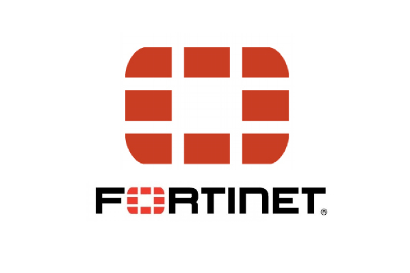Fortinet-logo-2 - Cyber Advisors