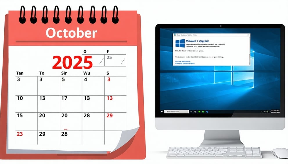 https://blog.cyberadvisors.com/hubfs/Generated%20Blog%20Post%20Images/A%20calendar%20marked%20with%20October%202025%20and%20a%20computer.jpeg