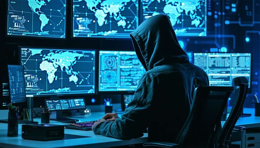 https://534183.fs1.hubspotusercontent-na1.net/hubfs/534183/Generated%20Blog%20Post%20Images/A%20cybersecurity%20professional%20analyzing%20network%20dat.jpeg