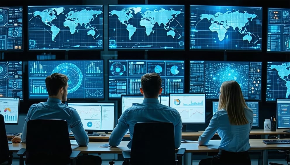https://blog.cyberadvisors.com/hubfs/Generated%20Blog%20Post%20Images/A%20diverse%20team%20of%20professionals%20analyzing%20network.jpeg