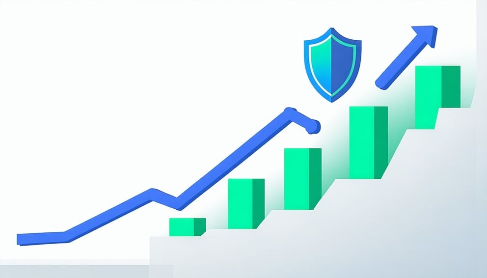 https://blog.cyberadvisors.com/hubfs/Generated%20Blog%20Post%20Images/A%20growing%20business%20represented%20by%20a%20graph%20with%20a%20s.jpeg