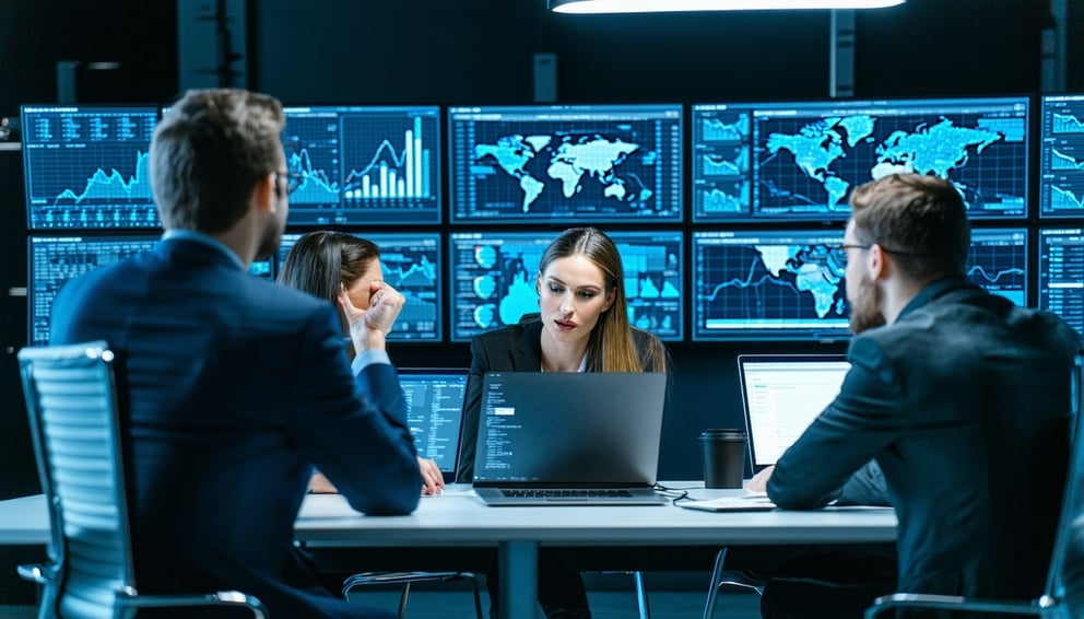 https://blog.cyberadvisors.com/hubfs/Generated%20Blog%20Post%20Images/A%20professional%20team%20analyzing%20cyber%20risk%20managemen.jpeg