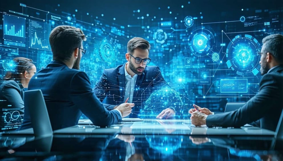 https://blog.cyberadvisors.com/hubfs/Generated%20Blog%20Post%20Images/A%20professional%20team%20collaborating%20with%20AI-powered.jpeg