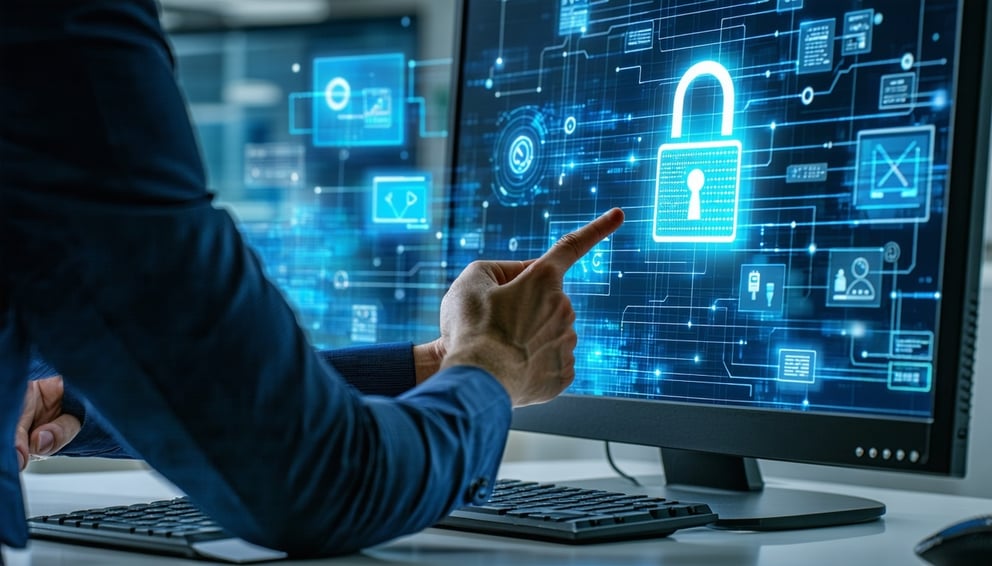 https://blog.cyberadvisors.com/hubfs/Generated%20Blog%20Post%20Images/A%20professional%20team%20conducting%20a%20vulnerability%20ass.jpeg