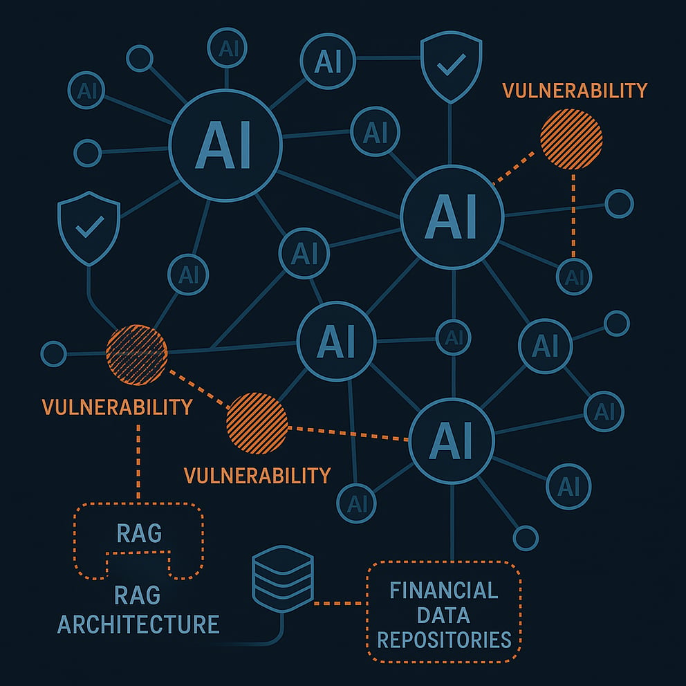 https://blog.cyberadvisors.com/hubfs/Generated%20Blog%20Post%20Images/A%20sophisticated%20network%20diagram%20showing%20interconne.png