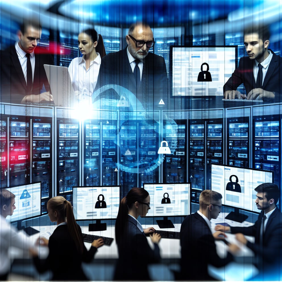 https://blog.cyberadvisors.com/hubfs/Generated%20Blog%20Post%20Images/A%20team%20of%20cybersecurity%20experts%20analyzing%20data%20on%20.png