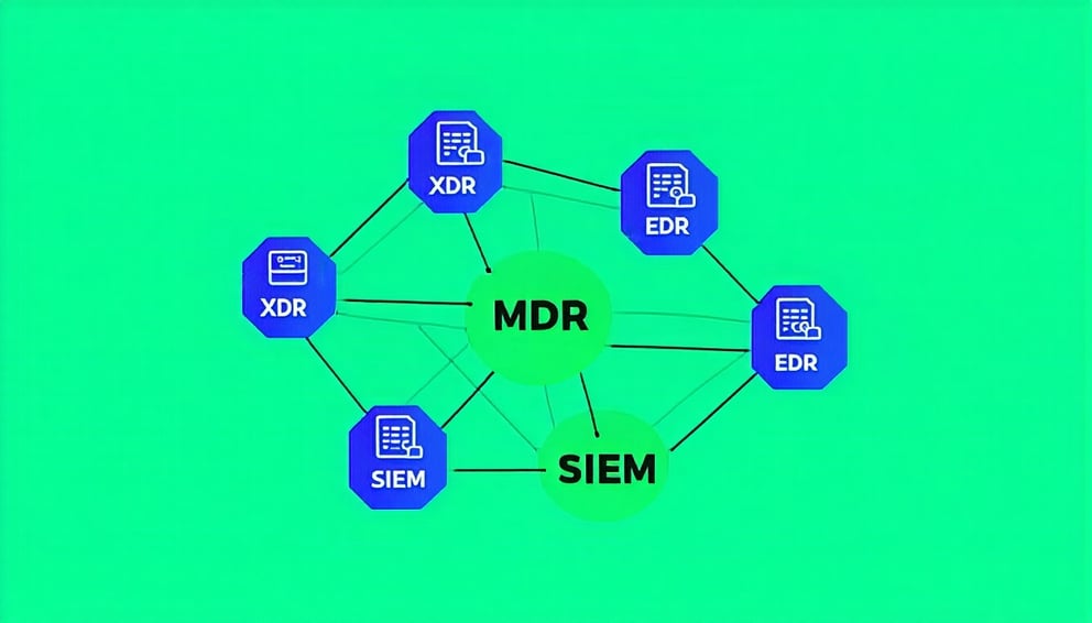 https://blog.cyberadvisors.com/hubfs/Generated%20Blog%20Post%20Images/A%20visual%20representation%20of%20interconnected%20cybersec.jpeg