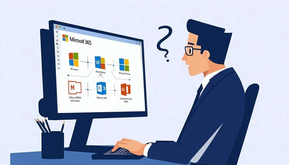 https://blog.cyberadvisors.com/hubfs/Generated%20Blog%20Post%20Images/An%20illustration%20of%20a%20business%20professional%20looking.jpeg