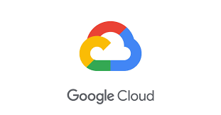 GoogleCloud