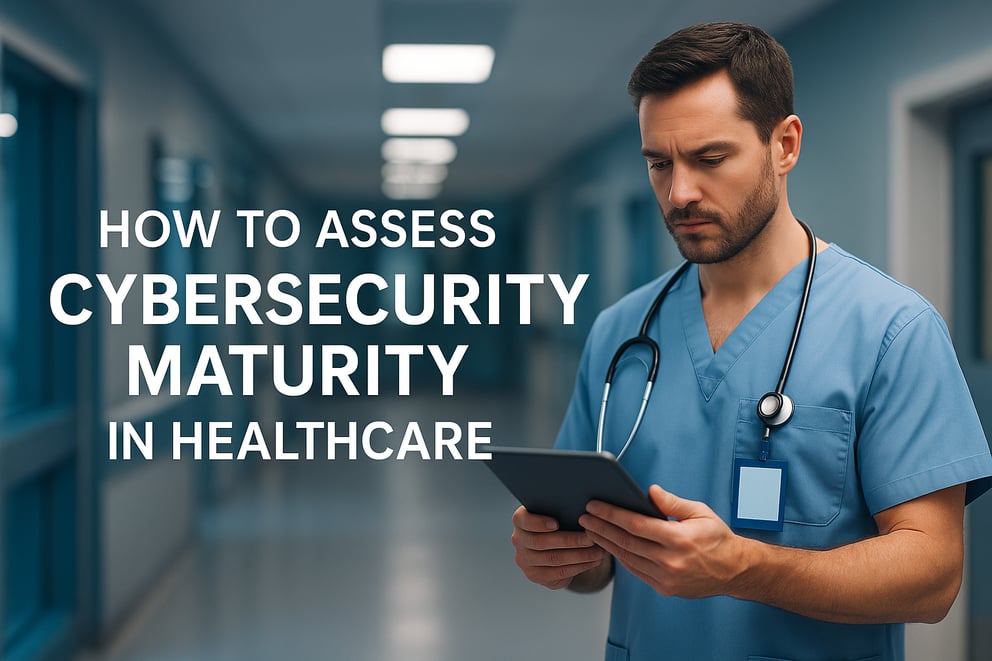 https://blog.cyberadvisors.com/hubfs/How%20to%20assess%20cybersecurity%20maturity%20in%20healthcare_feature.png