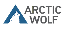 partner-logo-arctic-wolf