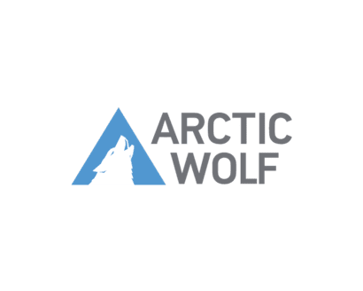 company_partners-arcticwolf