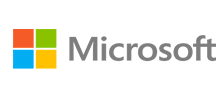 company_partners-microsoft