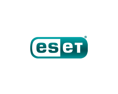 company_partners-eset