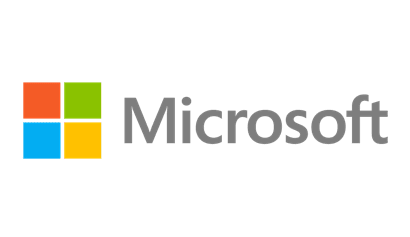 company_partners-microsoft-1-1