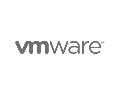 company_partners-vmware