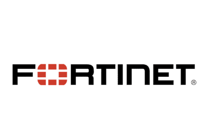 fortinet-partnership--1