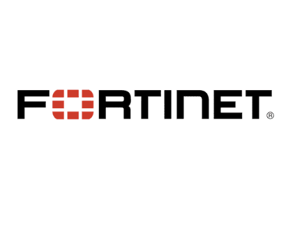 fortinet-partnership