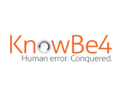 knowbe4_logo