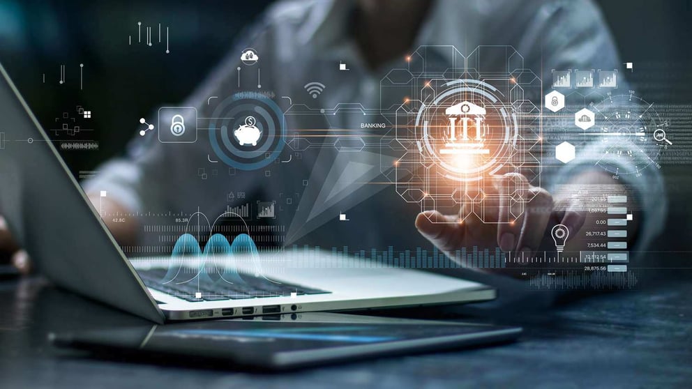 https://blog.cyberadvisors.com/hubfs/Imported_Blog_Media/TNWx_Network_Security_Banks_Blog_1.jpg