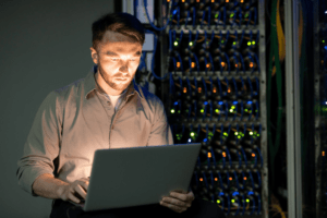 managed-it-services-002-300x200