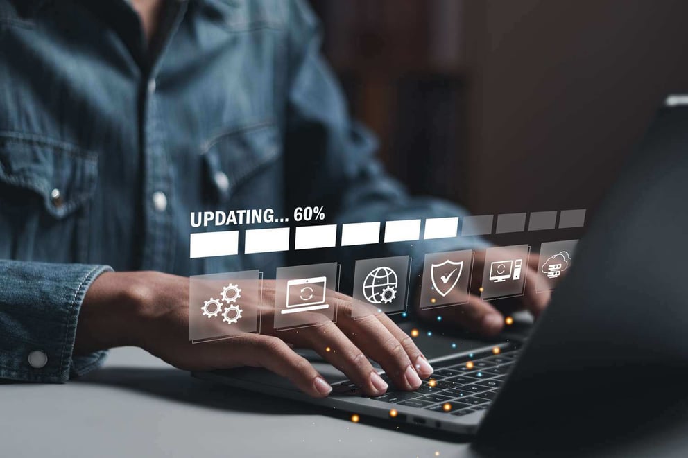 https://blog.cyberadvisors.com/hubfs/Imported_Blog_Media/security-patch-management.jpg
