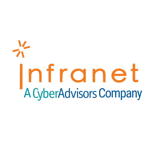 Infranet a CA Company-1
