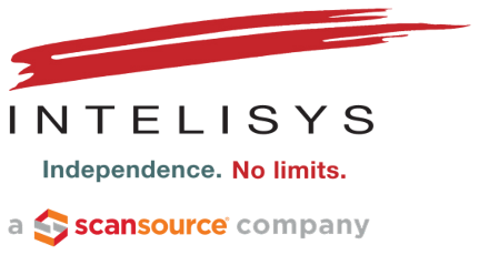 Intelisys_logo