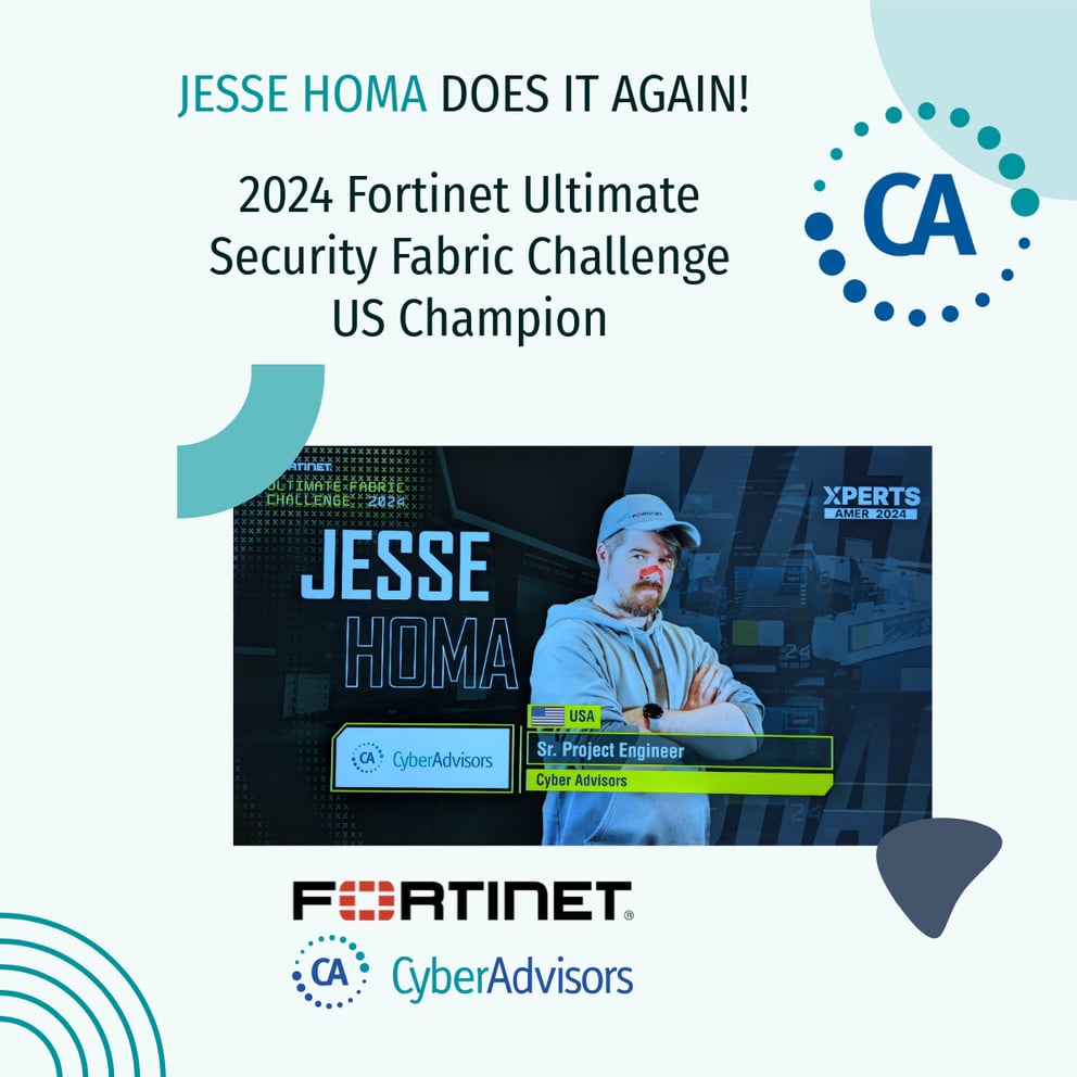 https://blog.cyberadvisors.com/hubfs/Jesse%20Homa%20Fabric%20Challenge.png