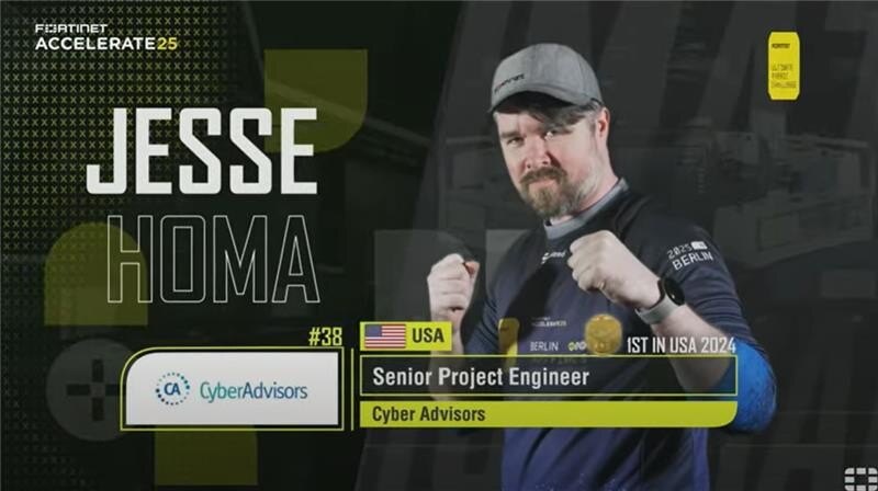 https://blog.cyberadvisors.com/hubfs/Jesse%20Homa%20Fortinte%202025.jpg