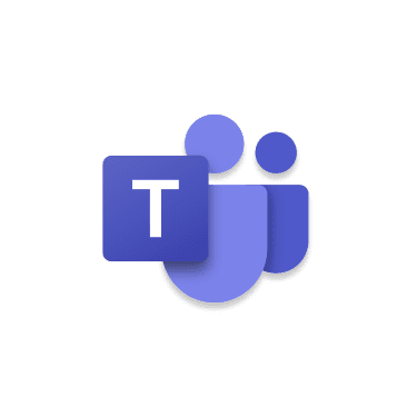 Microsoft Teams_375x375