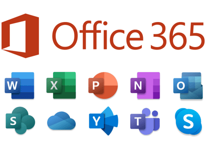 O365