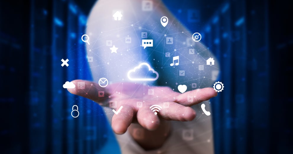 https://534183.fs1.hubspotusercontent-na1.net/hubfs/534183/Person%20holding%20hologram%20screen%20displaying%20information%20from%20cloud%20technology.jpeg