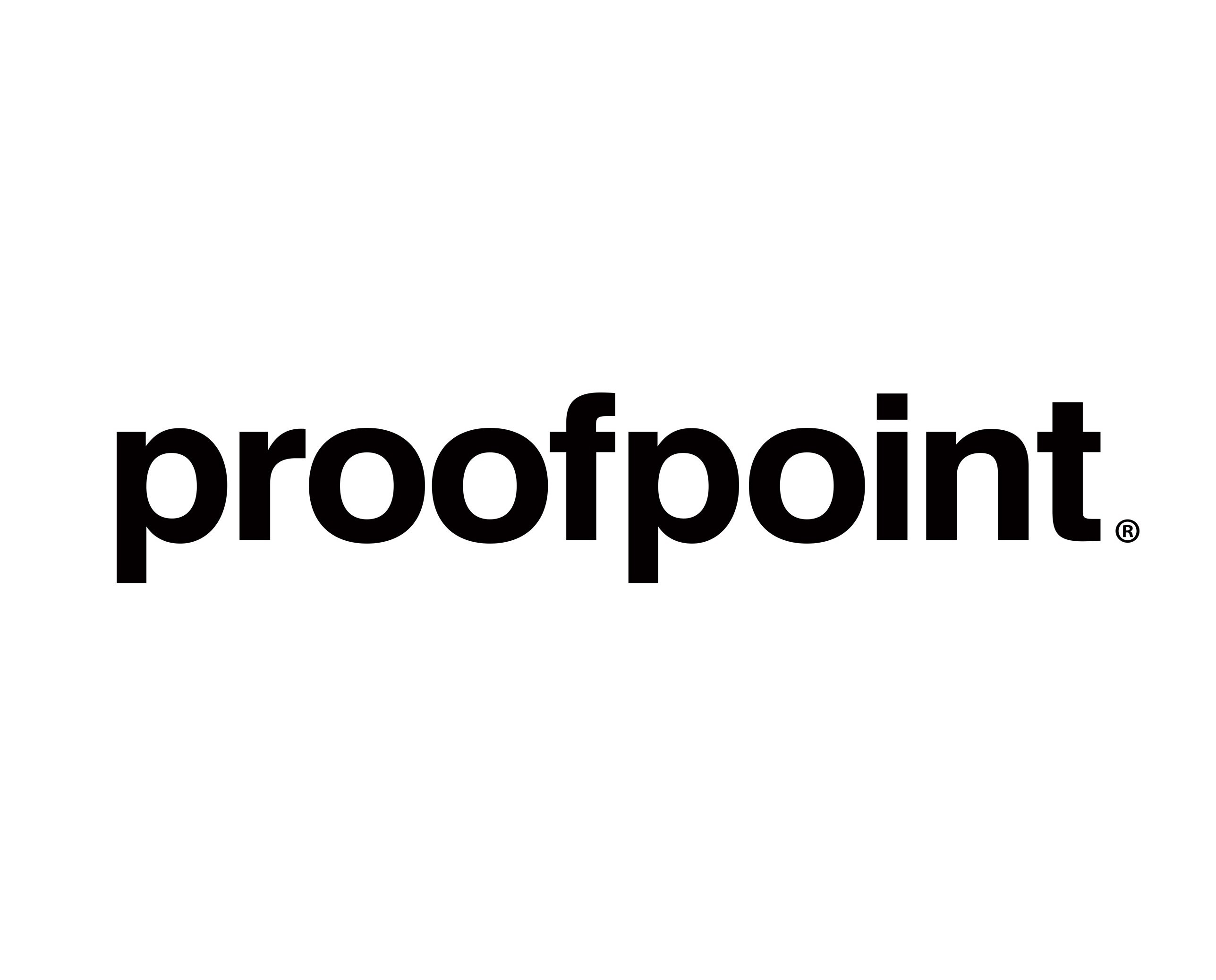 Proofpoint-logo-reg-K