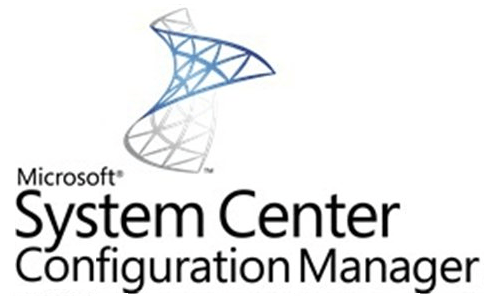 https://cdn2.hubspot.net/hubfs/534183/SCCM-Training.png