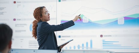 SIEM-Image