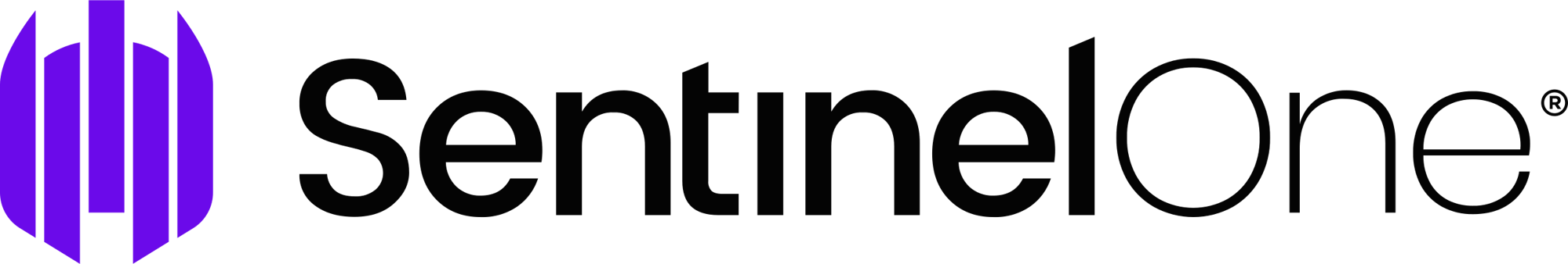 SentinelOne_logo.svg
