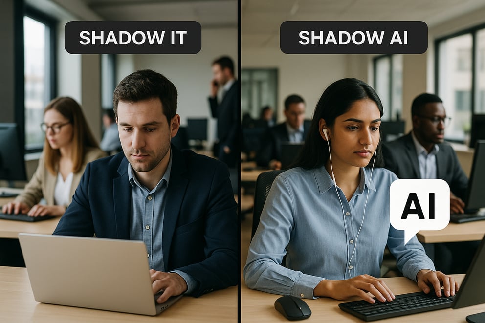 https://blog.cyberadvisors.com/hubfs/Shadow%20IT%20vs%20Shadow%20Ai.png