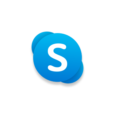 Skype_375x375