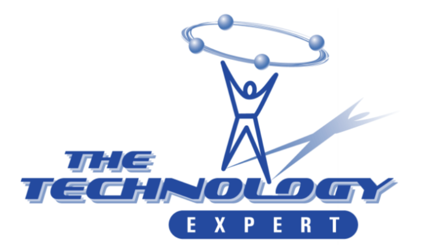 Techspert-Logo.jpeg-1