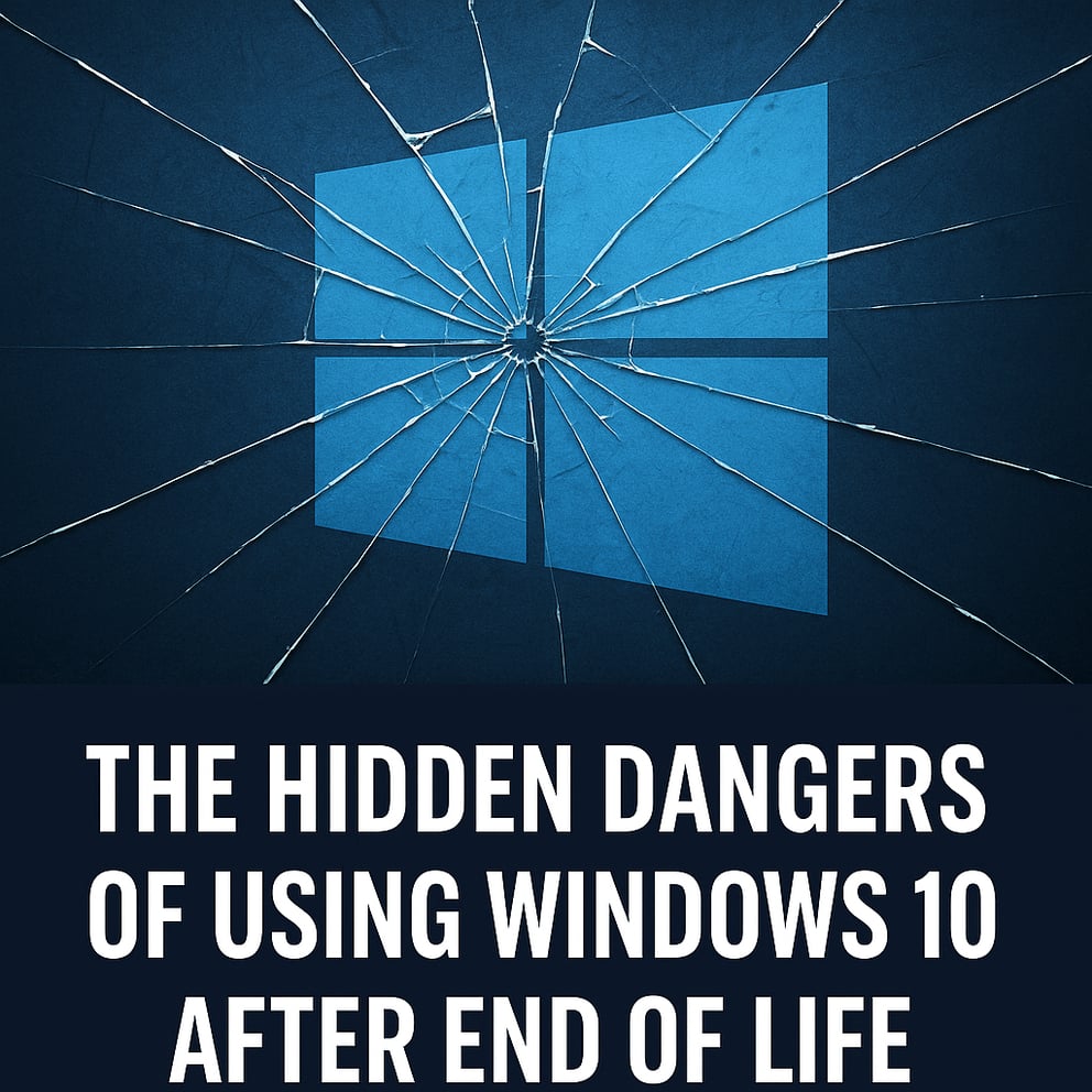 https://blog.cyberadvisors.com/hubfs/The%20Hidden%20Dangers%20of%20Using%20Windows%2010%20After%20End%20of%20Life.png