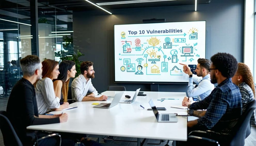 https://blog.cyberadvisors.com/hubfs/Top%2010%20Vulnerabilities_2%20copy.jpg