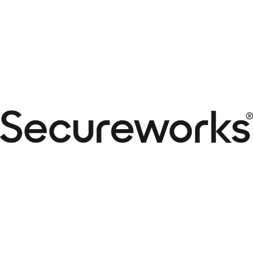 Secureworks