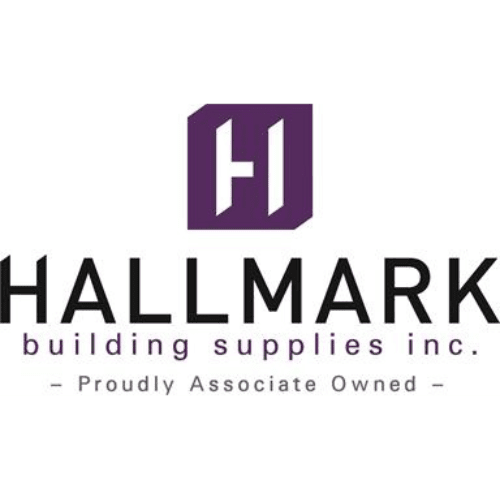 Hallmark and Cyber Advisors