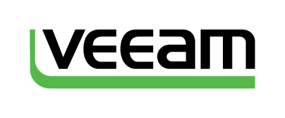 VEEAM - Cyber Advisors
