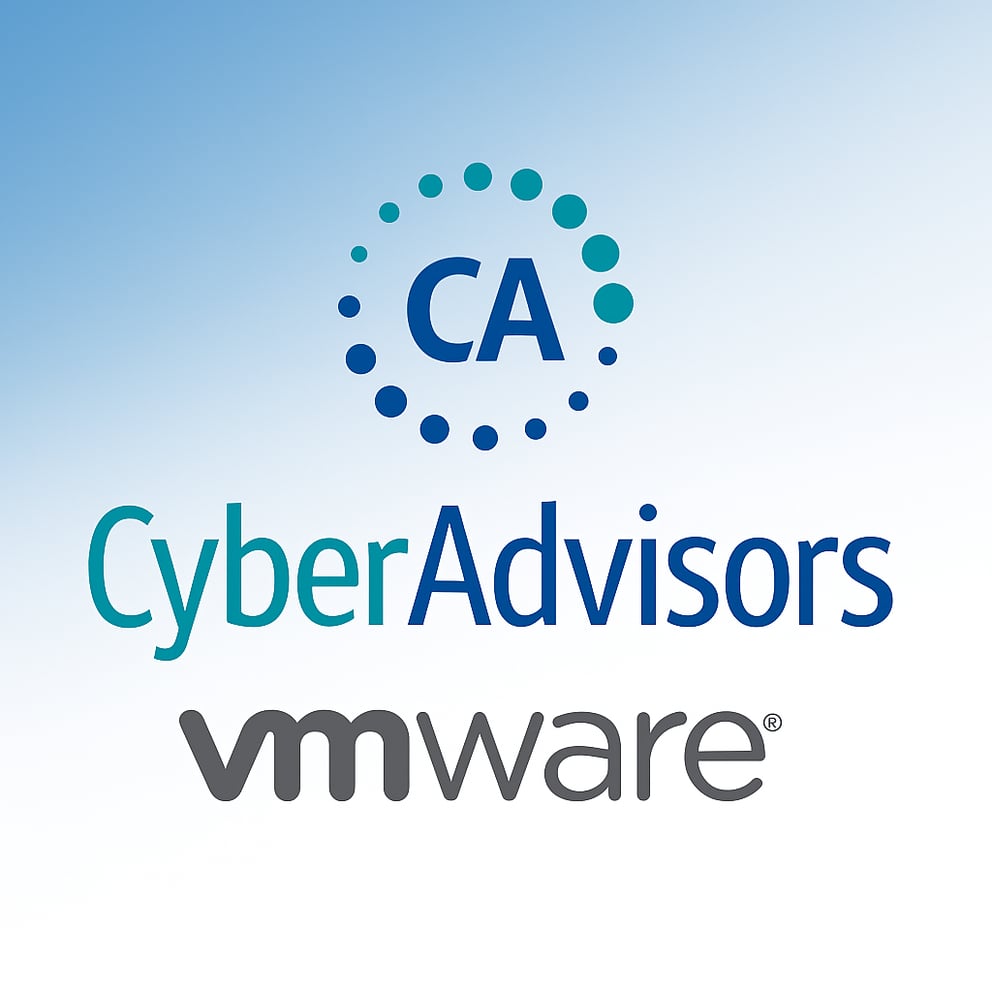https://blog.cyberadvisors.com/hubfs/VMware%20Advantage%20CA_ChatGPT%20Image_%20logos%20only_Nov%2018%2c%202025.png