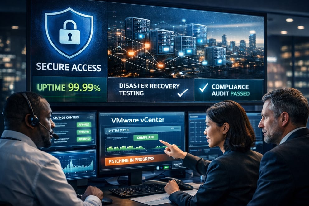 https://blog.cyberadvisors.com/hubfs/VMware%20for%20Financial%20Services_Building%20a%20Resilient%20Virtual%20Infrastructure_ChatGPT%20Image%20Mar%2017%2c%202026.png