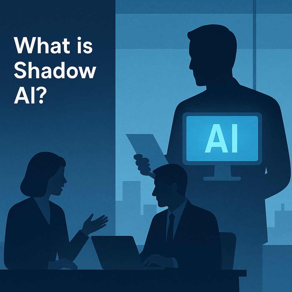 https://534183.fs1.hubspotusercontent-na1.net/hubfs/534183/What%20is%20shadow%20AI.png
