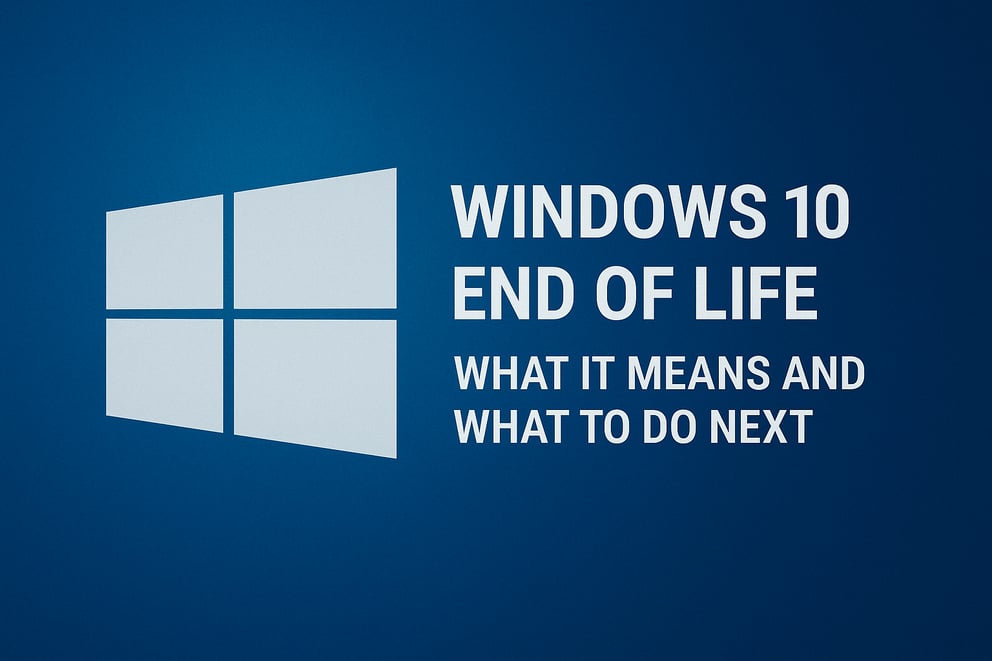 https://blog.cyberadvisors.com/hubfs/Windows%2010%20End%20of%20Life%20Explained.png